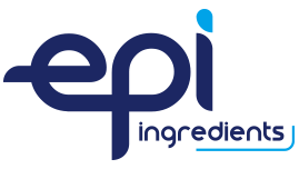 Epi-ingredients_logo